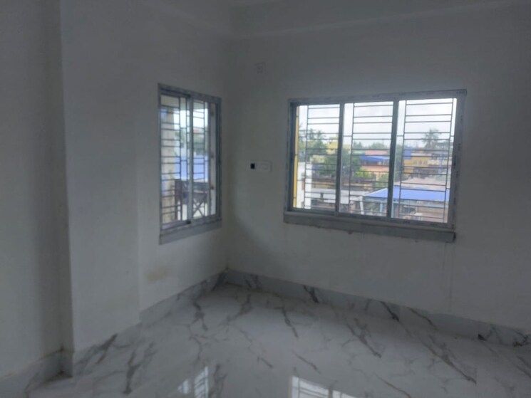 Room, sodepur 2 Bedroom 827 Sq.Ft. Apartment In Sodepur Kolkata 9100873