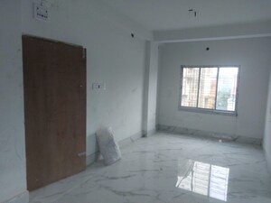 2 BHK Apartment For Sale in Sodepur