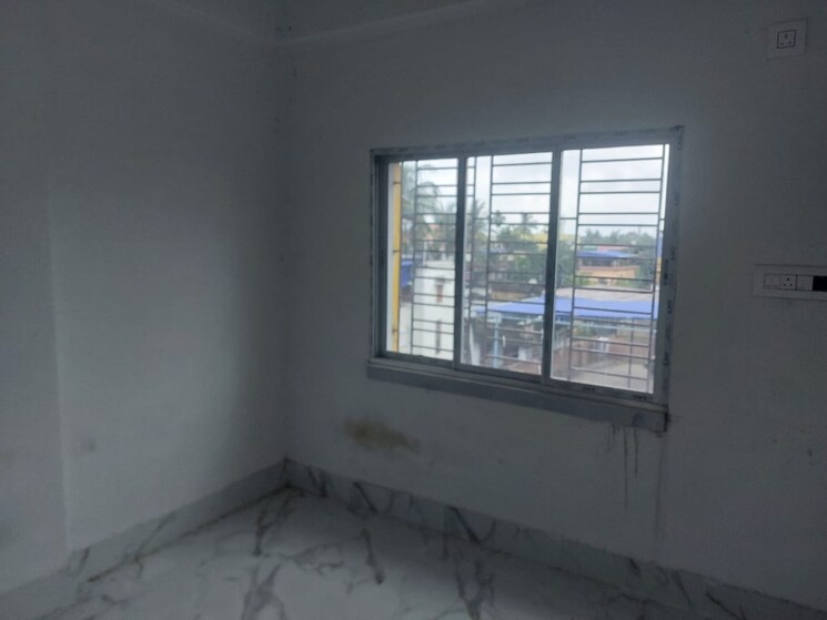 Room, sodepur 2 Bedroom 827 Sq.Ft. Apartment In Sodepur Kolkata 9100873