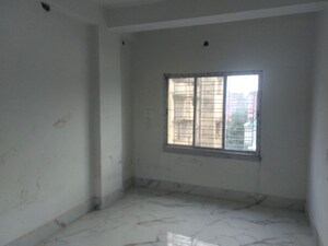 Room in 2 BHK Apartment at Sodepur – for Sale