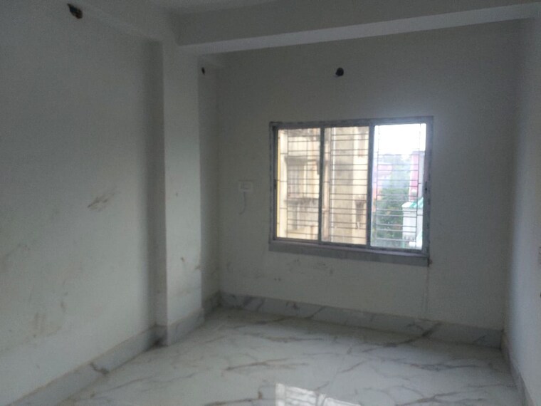 Room, sodepur 2 Bedroom 827 Sq.Ft. Apartment In Sodepur Kolkata 9100873