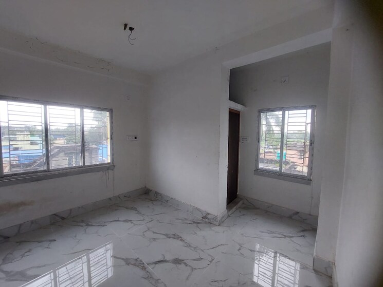 Room, sodepur 2 Bedroom 827 Sq.Ft. Apartment In Sodepur Kolkata 9100873