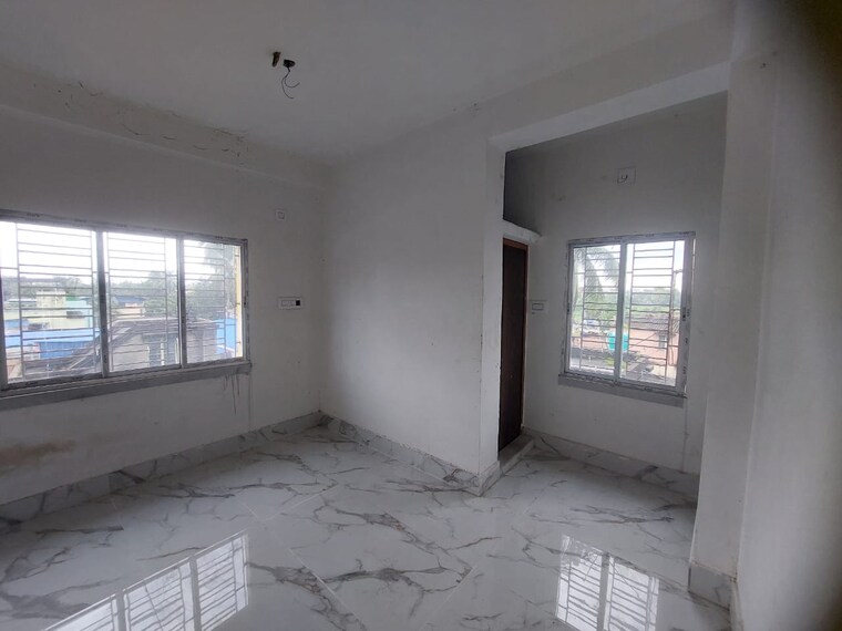 Room, sodepur 2 Bedroom 827 Sq.Ft. Apartment In Sodepur Kolkata 9100873