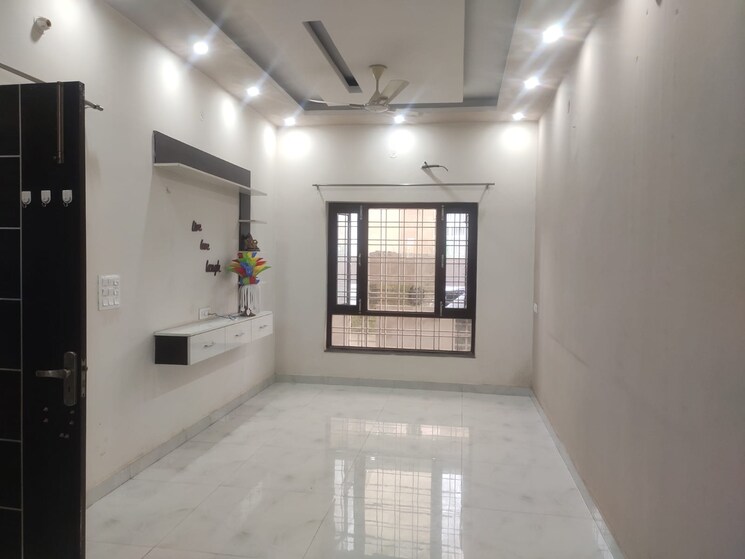 Room, dehrakhas 2 Bedroom 1780 Sq.Ft. Independent House In Dehrakhas Dehradun 9100875