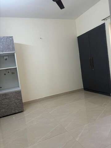 Room in 3 BHK Apartment at Ace Divino, Sector 1 Greater Noida – for Rent