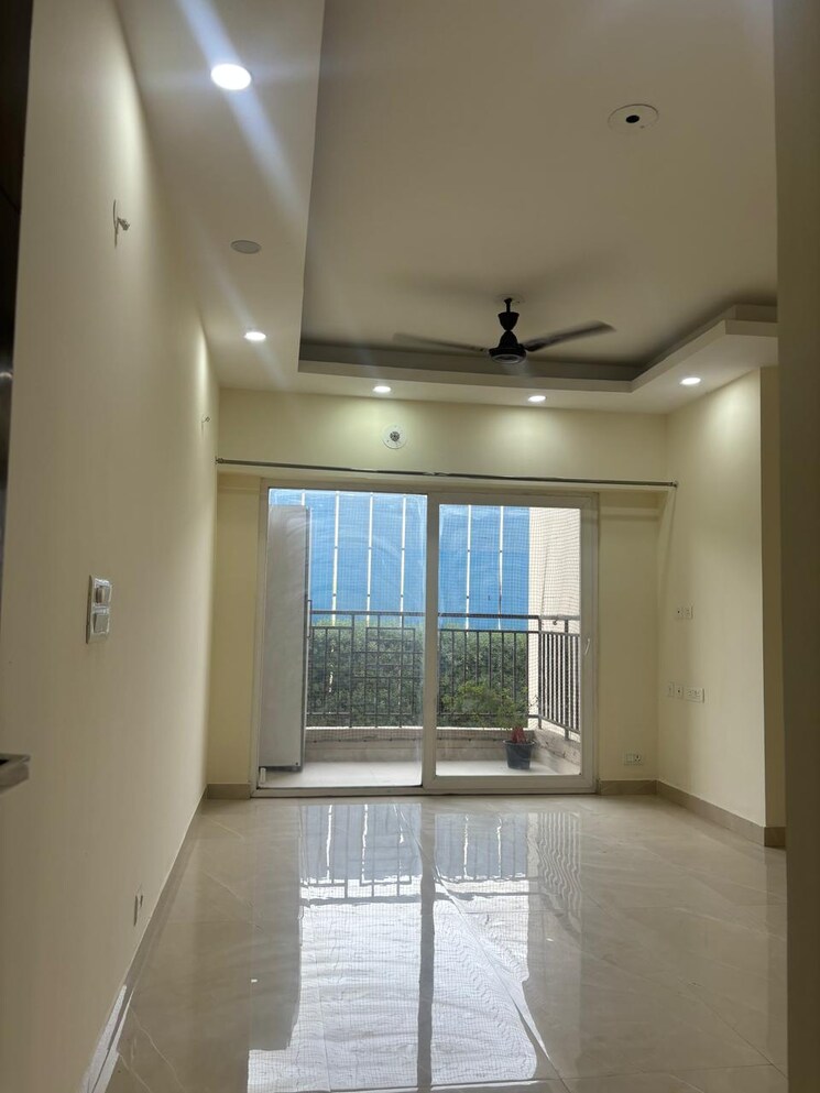 Room, ace-divino 3 Bedroom 1565 Sq.Ft. Apartment In Sector 1 Greater Noida Greater Noida 9100874