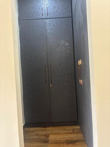 Building Lobby in 3 BHK Apartment at Ace Divino, Sector 1 Greater Noida – for Rent