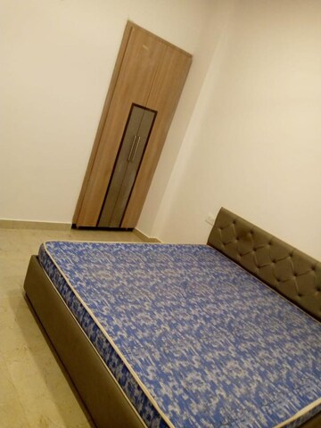 1.5 BHK Independent House For Rent in Ballupur