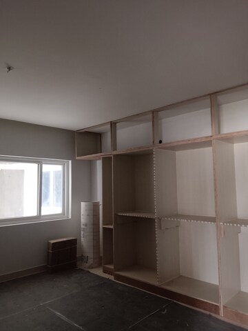 Room in 3 BHK Apartment at ASBL Spire, Kokapet – for Rent