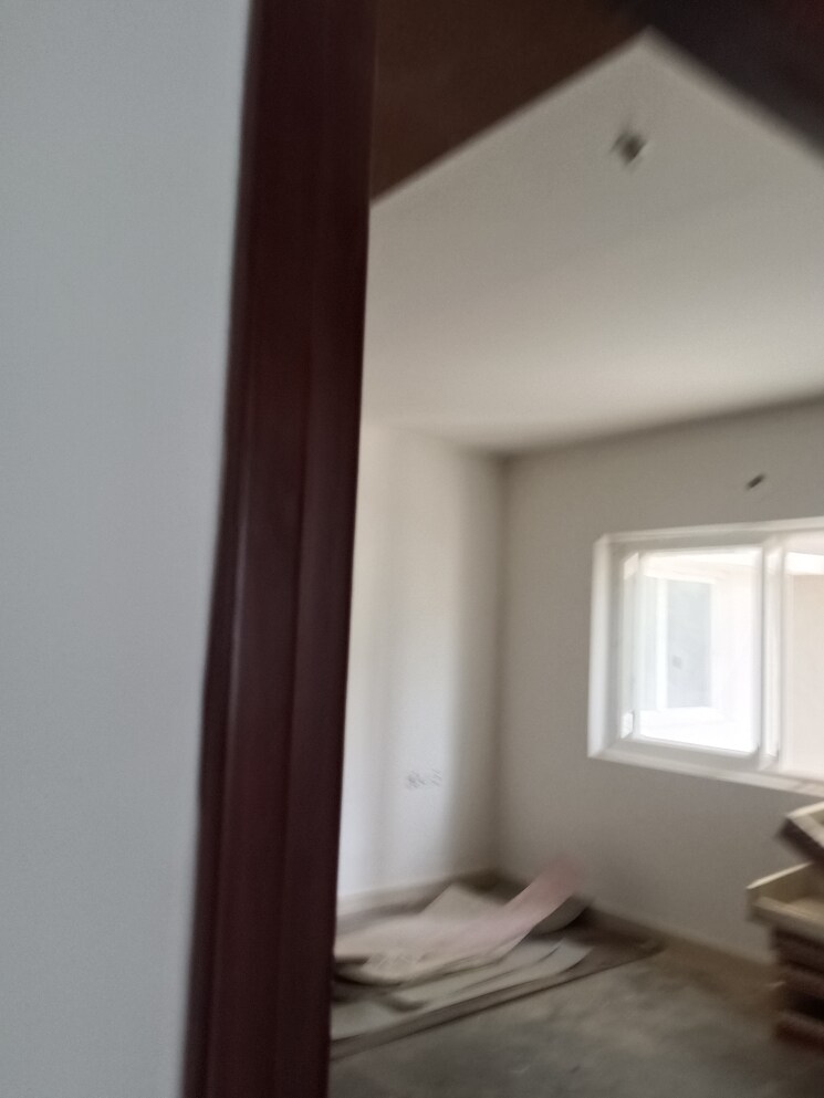 undefined, asbl-spire 3 Bedroom 1905 Sq.Ft. Apartment In Kokapet Hyderabad 9100906