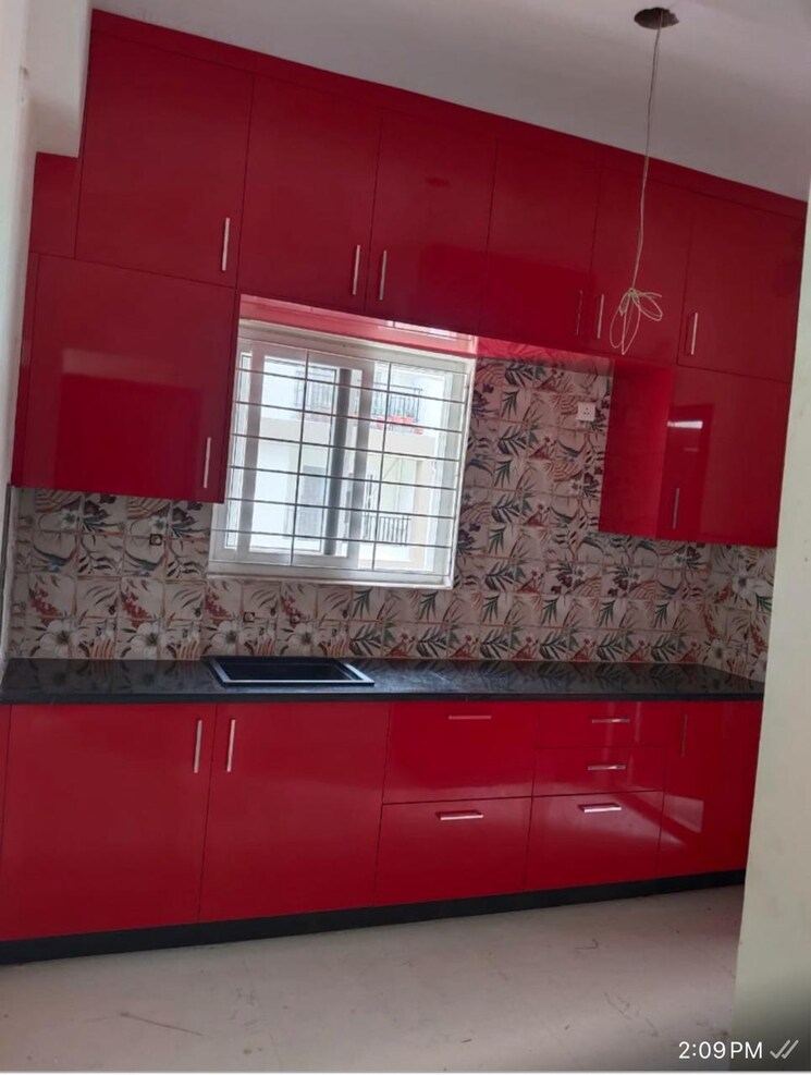 undefined, mahathi-jaswitha-cyber-connect 3 Bedroom 1580 Sq.Ft. Apartment In Kondapur Hyderabad 9100907