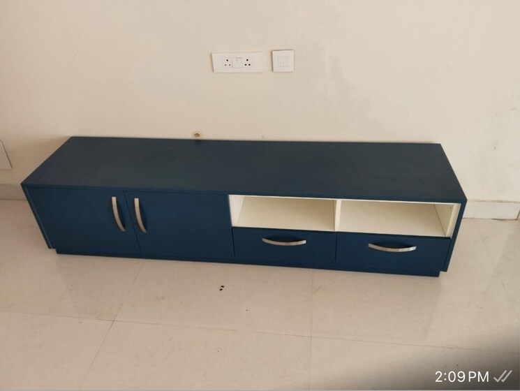 undefined, mahathi-jaswitha-cyber-connect 3 Bedroom 1580 Sq.Ft. Apartment In Kondapur Hyderabad 9100907