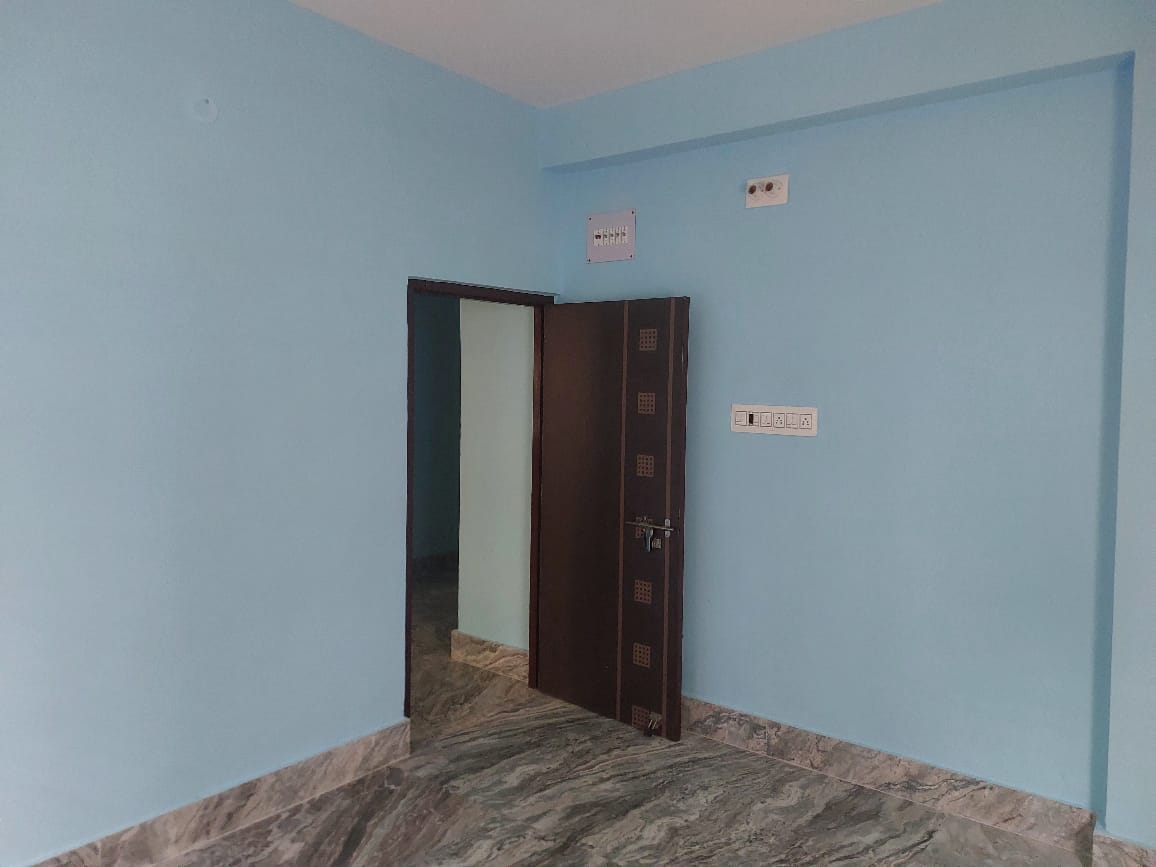 2 BHK Apartment For Sale in Sodepur