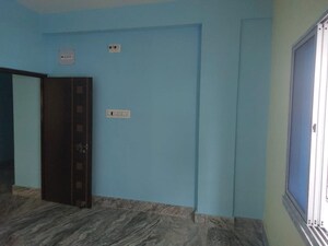 Room in 2 BHK Apartment at Sodepur – for Sale