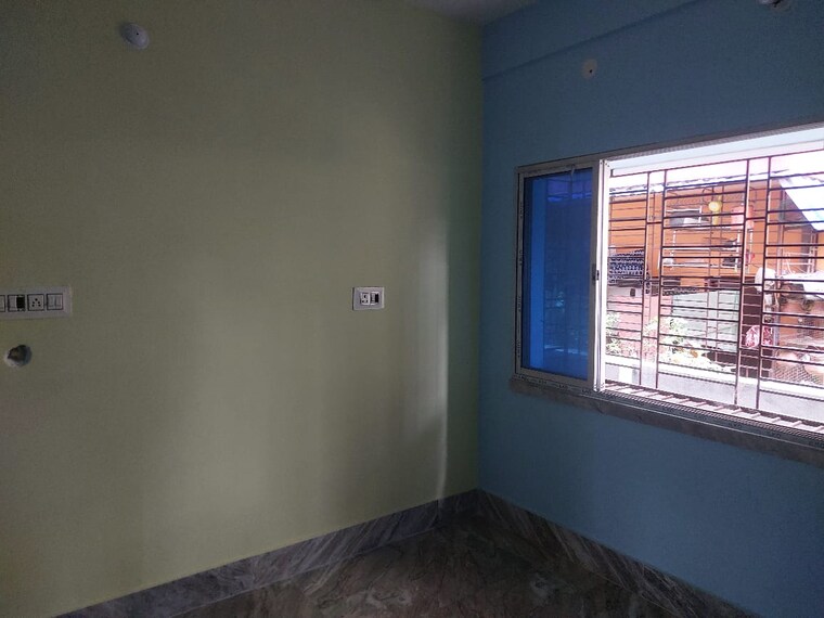Room, sodepur 2 Bedroom 780 Sq.Ft. Apartment In Sodepur Kolkata 9100921