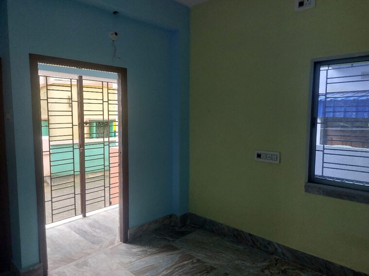 Room, sodepur 2 Bedroom 780 Sq.Ft. Apartment In Sodepur Kolkata 9100921