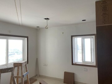 Room in 3 BHK Apartment at ASBL Spire, Kokapet – for Rent