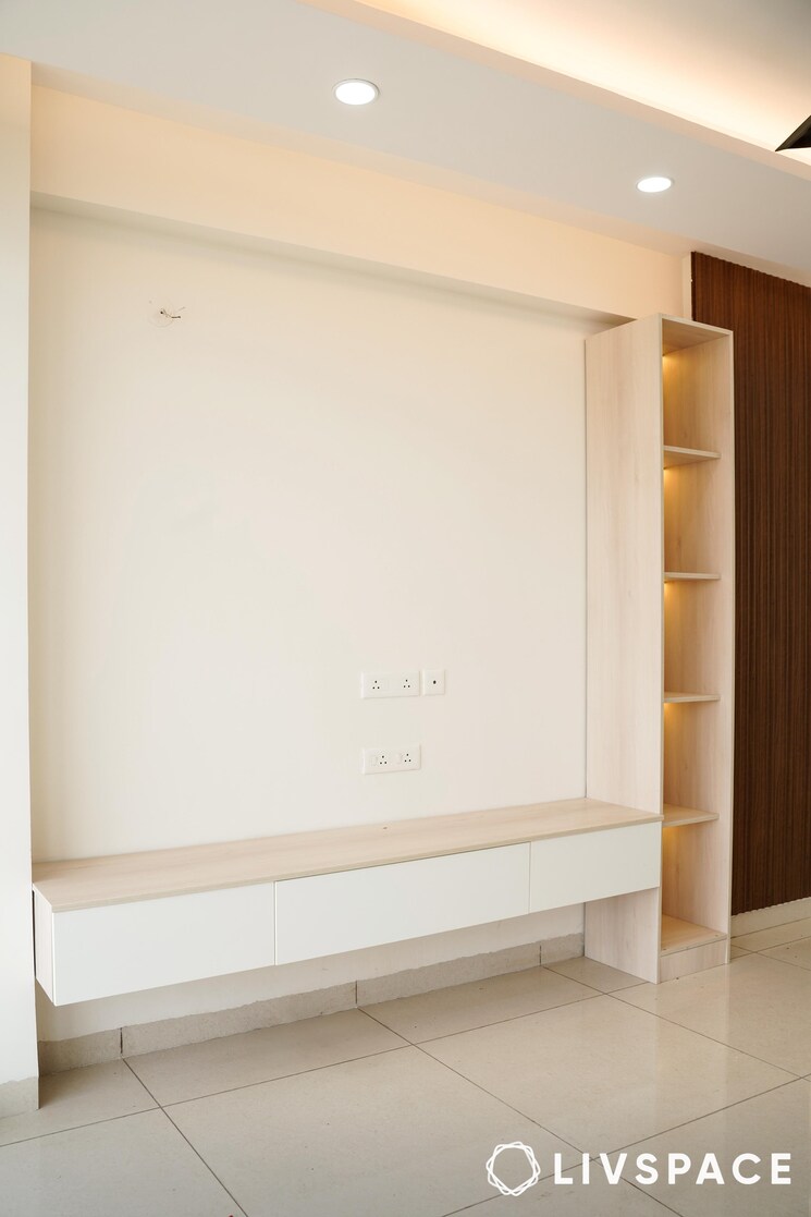 Bedroom, sector 88 4 Bedroom 3300 Sq.Ft. Apartment In Sector 88 Faridabad 9100932