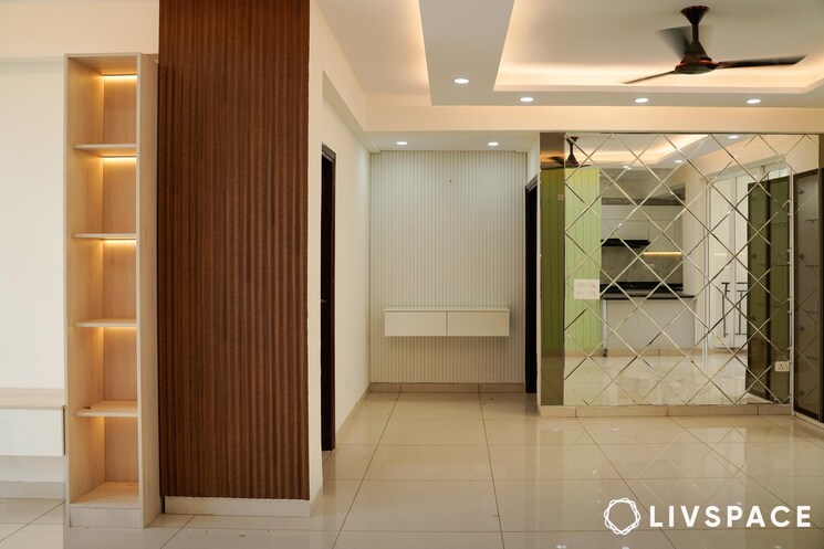 Other, sector 88 4 Bedroom 3300 Sq.Ft. Apartment In Sector 88 Faridabad 9100932