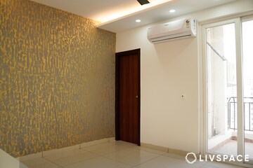 4 BHK Apartment For Rent in Sector 88