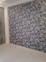 2 BHK 800 Sq.Ft. Builder Floor in Pratap Vihar