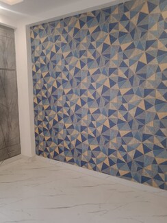 2 BHK Builder Floor For Sale in Pratap Vihar