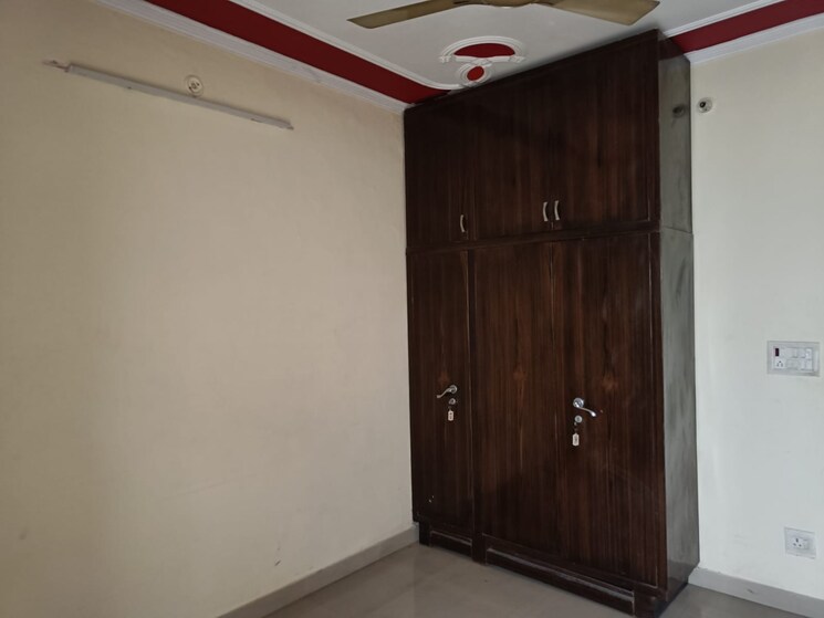 undefined, pratap vihar 2 Bedroom 800 Sq.Ft. Builder Floor In Pratap Vihar Ghaziabad 9100937