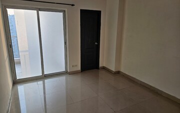 3 BHK Apartment For Sale in LandCraft River Heights, Raj Nagar Extension