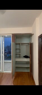 3 BHK 1045 Sq.Ft. Apartment in Amrapali Dream Valley