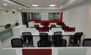  Office Space For Rent in Todi Industrial Estate, Lower Parel