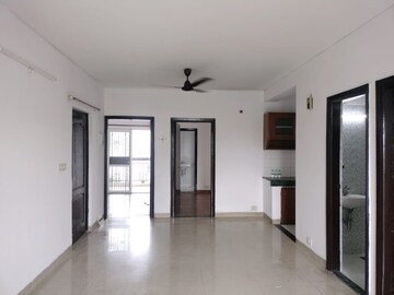 3 BHK Apartment For Rent in Parklands, Sector 85