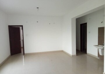 Room in 3 BHK Apartment at BRC Sri Hemadurga Sivahills, Manikonda – for Rent