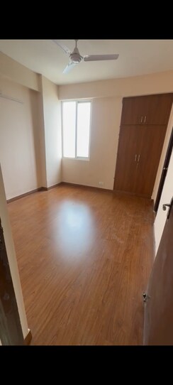 3 BHK Apartment For Sale in Amrapali Dream Valley