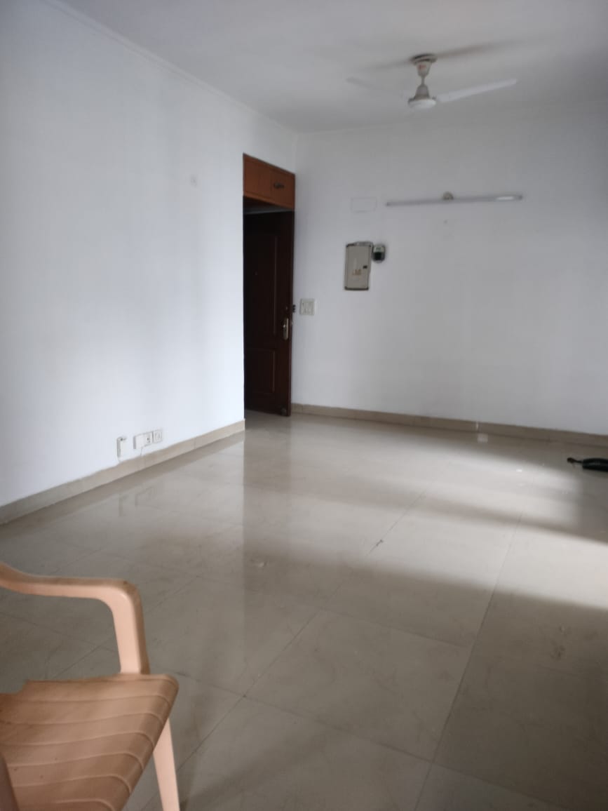 2 BHK 1150 Sq.Ft. Apartment in Gardenia Grace