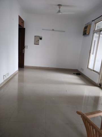 Room in 2 BHK Apartment at Gardenia Grace, Sector 61 – for Rent