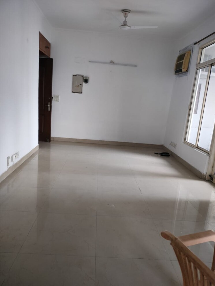 Room, gardenia-grace 2 Bedroom 1150 Sq.Ft. Apartment In Sector 61 Noida 9101002