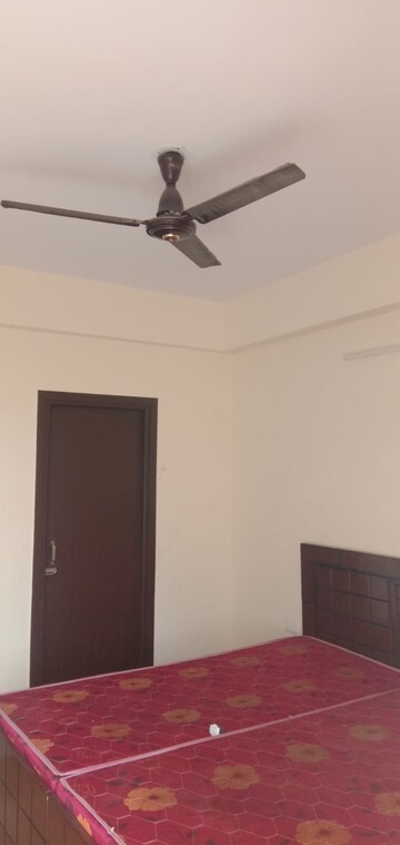 Room in 1 BHK Apartment at Eureka Diya Green City, Raj Nagar Extension – for Rent