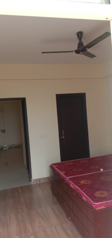 Room in 1 BHK Apartment at Eureka Diya Green City, Raj Nagar Extension – for Rent