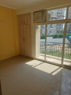 3 BHK + Extra Room Villa For Sale in Amrapali Dream Valley