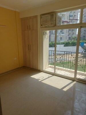 3 BHK Villa For Sale in Amrapali Dream Valley, Tech Zone 4 Greater Noida