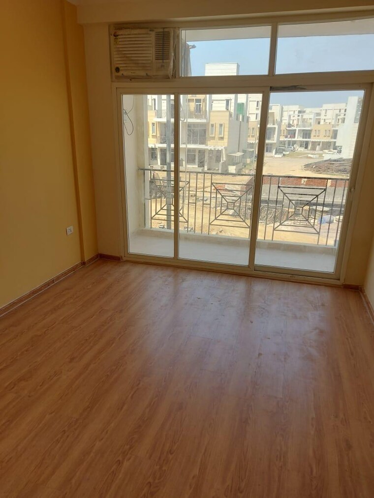 Room, amrapali-dream-valley 3 Bedroom 1690 Sq.Ft. Villa In Tech Zone 4 Greater Noida Greater Noida 9101045