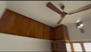 Furnished Amenities in 4 BHK Independent House at Kuttoor – for Sale