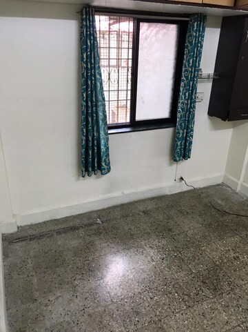 Bedroom in 3 BHK Apartment at Pooja Apartment Erandwane, Erandwane – for Sale