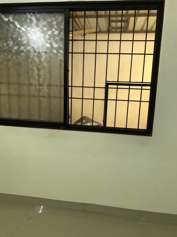 Bedroom in 3 BHK Apartment at Pooja Apartment Erandwane, Erandwane – for Sale