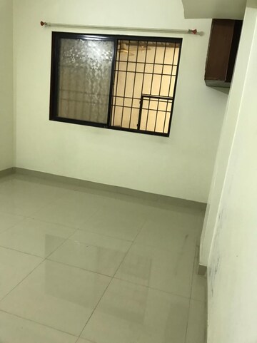 Bedroom in 3 BHK Apartment at Pooja Apartment Erandwane, Erandwane – for Sale