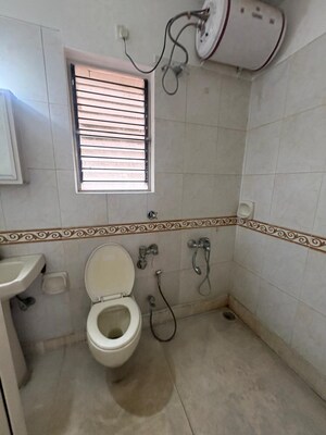 2 BHK Apartment For Sale in Raheja Gardens, Wanwadi