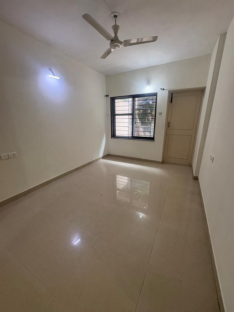 Room, raheja-gardens 2 Bedroom 1150 Sq.Ft. Apartment In Wanwadi Pune 9101048