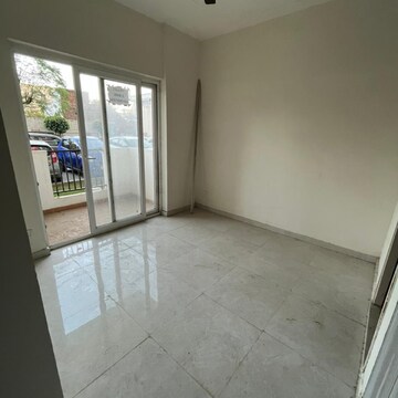 Master Bedroom in 2 BHK Apartment at GLS Arawali Homes Phase 2, Sohna Sector 4 – for Rent