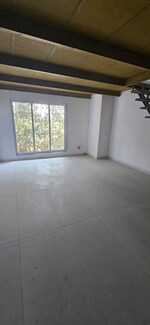 1200 Sq.Ft. Retail Shop in Vaishnavi Highlife