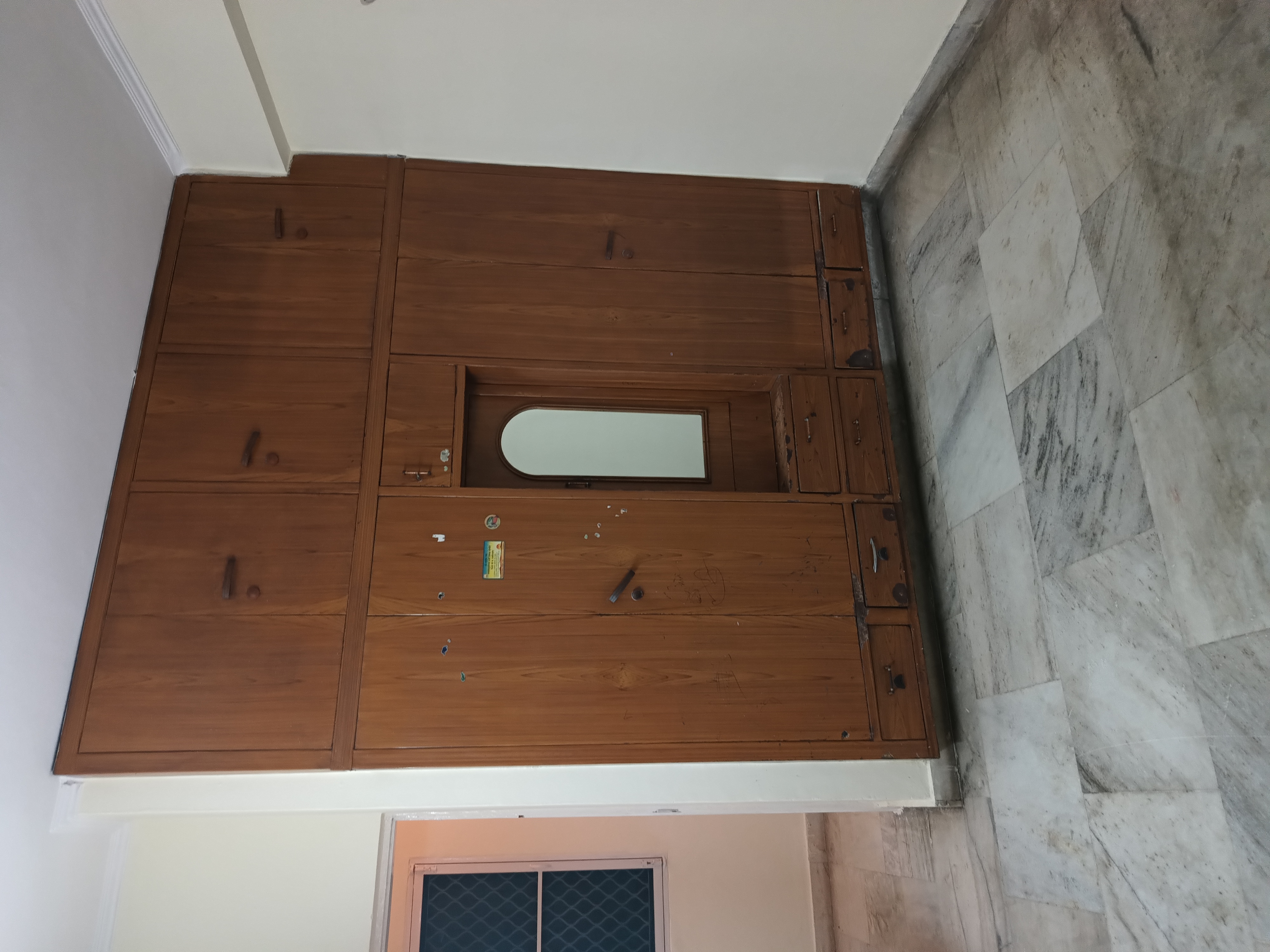 2 BHK 780 Sq.Ft. Apartment in Windsor and Nova Society